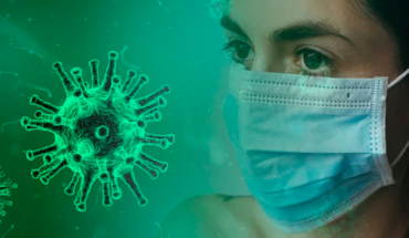 Israel desarrolla un anticuerpo que neutraliza al coronavirus