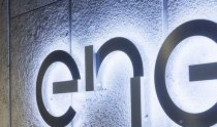 Enel publishes its first integrated report, the new consolidated annual report of 2019