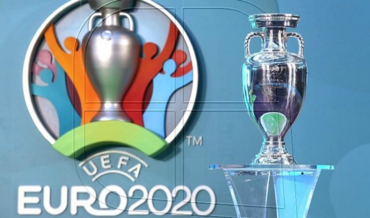 translated from Spanish: Euro 2021 venues will be set on 30 April