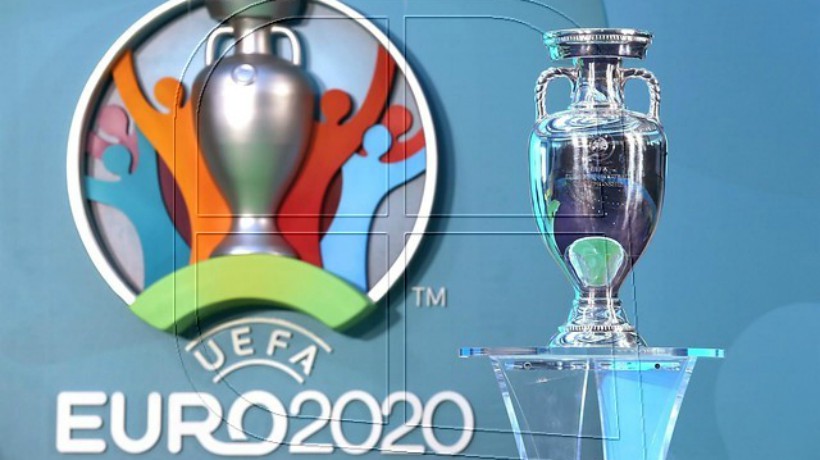 Euro 2021 venues will be set on 30 April