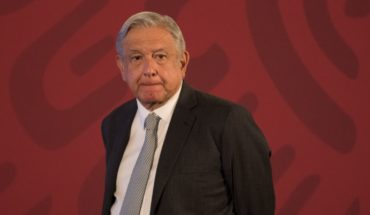 translated from Spanish: Large companies owe 50 thousand mdp to the SAT; AMLO asks them to pay