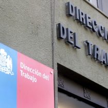 Opposition banks denounce the Directorate of Labour against Comptroller for implementing "illegal" electronic finiquito