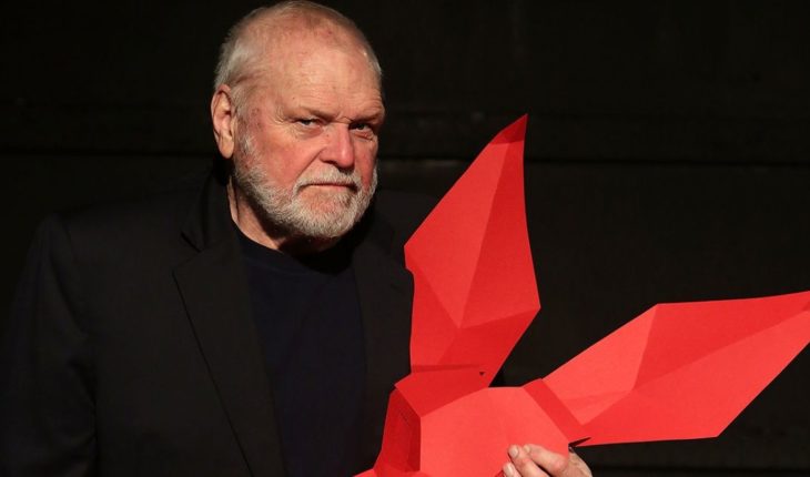 translated from Spanish: Remembering the eternal Brian Dennehy in 5 great movies