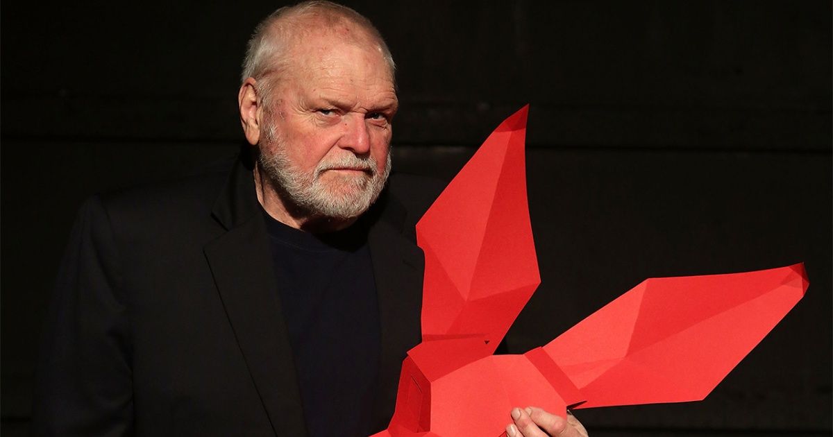 Remembering the eternal Brian Dennehy in 5 great movies