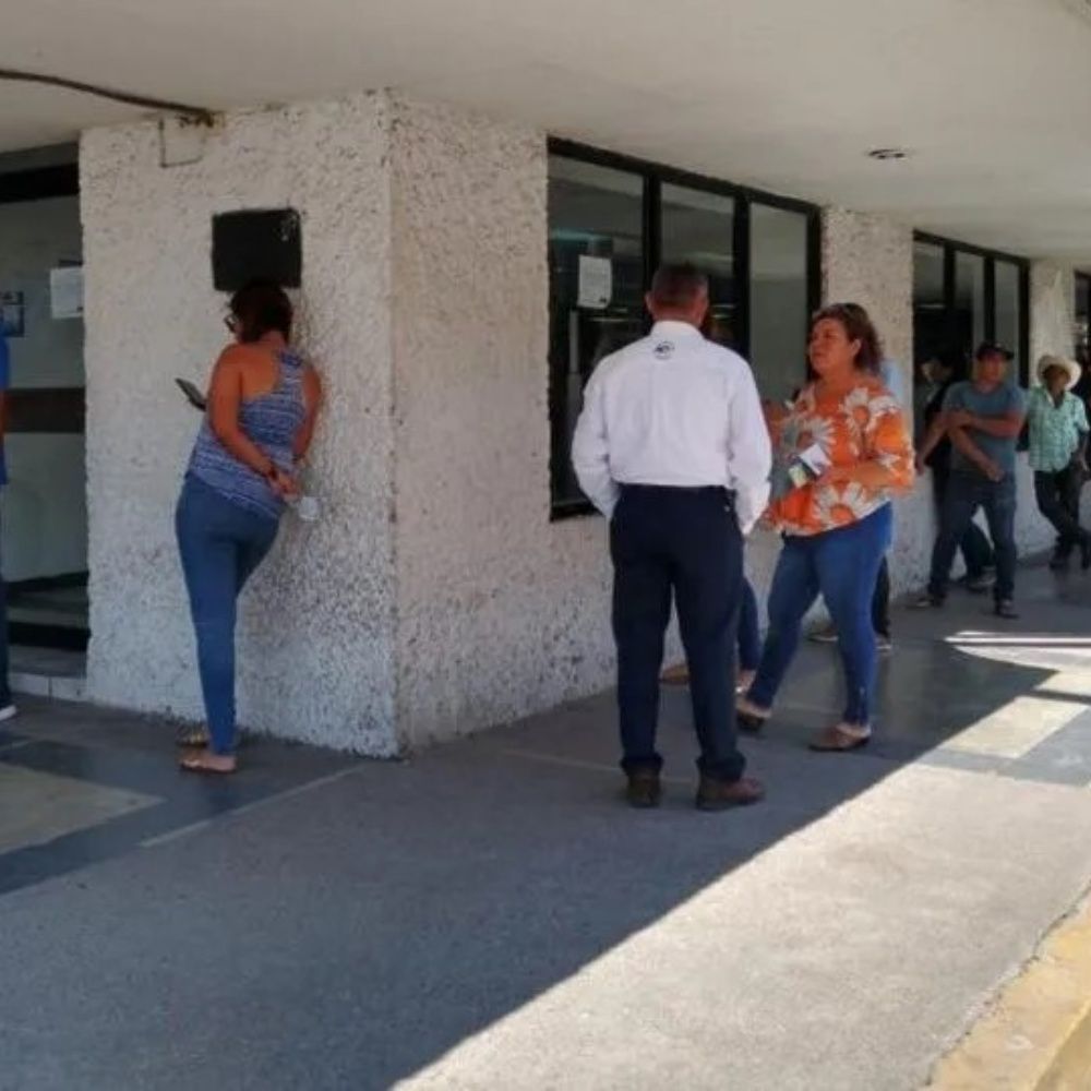 SS confirms suspected case of Coronavirus in Escuinapa
