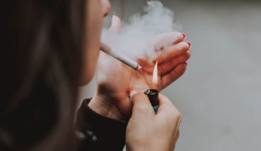 ¿Cómo afecta el tabaco al riesgo de complicaciones de COVID-19?