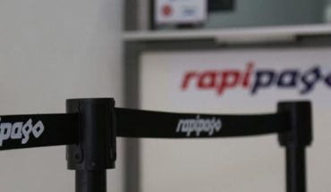 ¿Cómo funcionarán Rapipago y Pago Fácil a partir del lunes?
