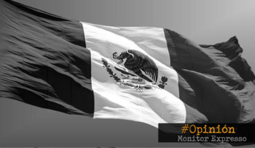 Érase una vez un país llamado México – La Opinión de Benjamín Mendoza