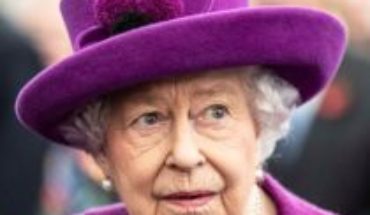 “Tendremos éxito, y ese éxito pertenecerá a cada uno de nosotros”: el inusual mensaje de la reina Isabel II por la pandemia del coronavirus