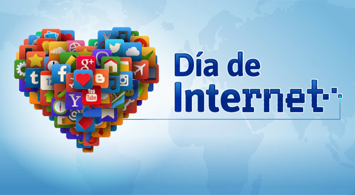 ¿Por qué se celebra el día del Internet el 17 de mayo?