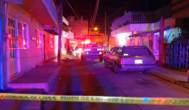 Agreden a balazos a hombre y sus dos hijastros en su casa de Zamora, Michoacán