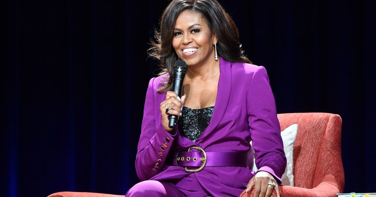 Análisis | Becoming, el poder de la inclusión a través de los ojos de Michelle Obama