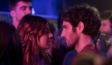 Análisis | Te quiero, imbécil: Romance moderno a la española