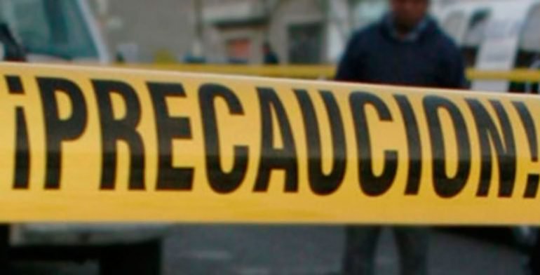 Asesinan a dos enfermeras y a una secretaria del IMSS en Torreón