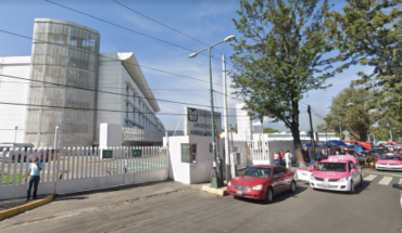 Auditoría revela sobrecosto y retraso en obras de hospital del IMSS