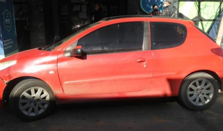 Berazategui: Un policía mató a un joven de 19 años por golpear su auto
