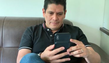 Brote de COVID-19 y la “infomedia”, retos a vencer en medio de emergencia sanitaria: Ernesto Núñez