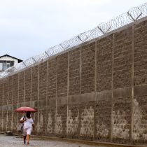 Brote de Covid-19 deja 89 presos contagiados en cárcel del Amazonas colombiano