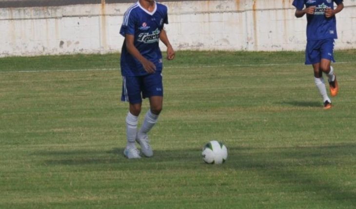 Cecadep lamenta la fuga de talento en el futbol por falta de oportunidades