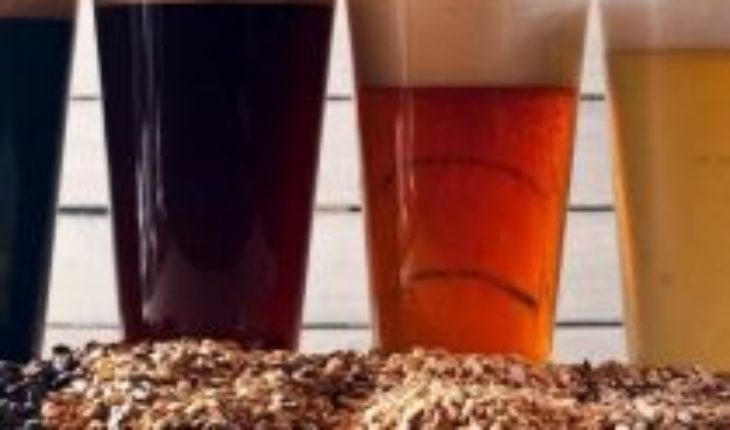 Cervezas apuestan por estilo de vida saludable con opciones sin gluten, bajas en calorías y antioxidantes