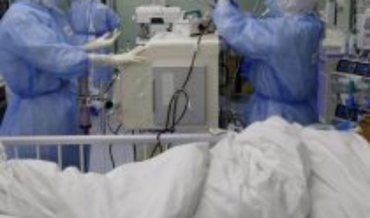 China cumple un mes sin reportar muertes por coronavirus