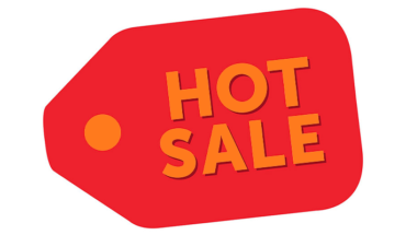 Consejos para aprovechar el Hot Sale y hacer compras por internet
