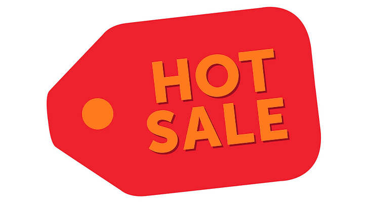 Consejos para aprovechar el Hot Sale y hacer compras por internet
