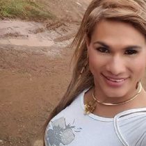 Coronavirus en Panamá: por qué la pandemia está causando un aumento del acoso a personas trans