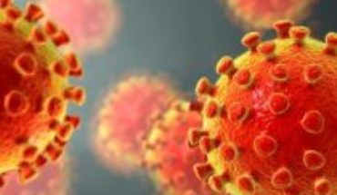 Coronavirus: qué se sabe de las mutaciones del virus del covid-19 (y cómo los científicos las están siguiendo en tiempo real)
