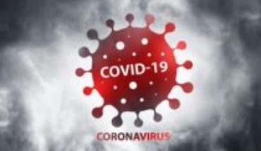 Coronavirus y sistema inmunológico: qué es la tormenta de citocinas que sufren algunos pacientes graves de covid-19