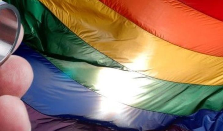 Costa Rica legaliza el matrimonio igualitario