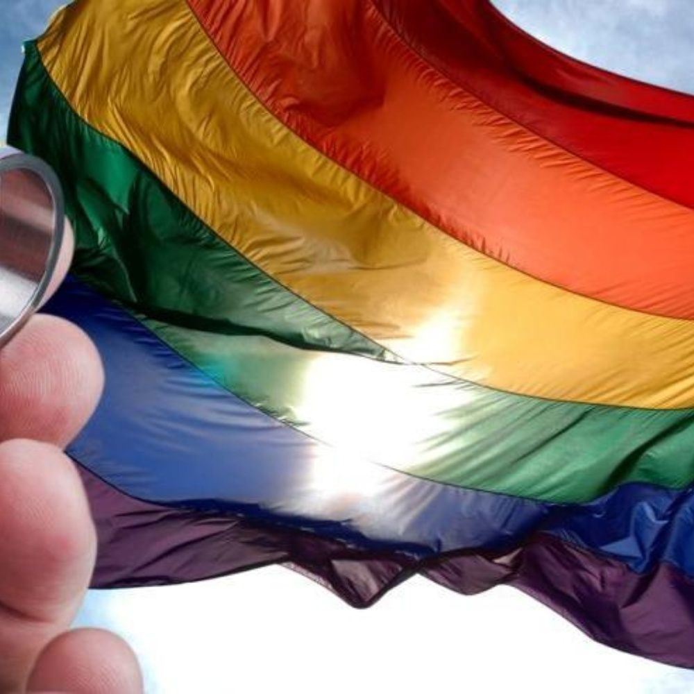 Costa Rica legaliza el matrimonio igualitario