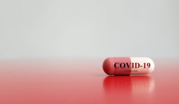 Después del desarrollo de medicamentos contra el coronavirus, ¿qué sigue?