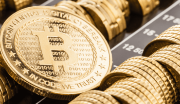 Día clave para Bitcoin: hoy se produce el “halving”