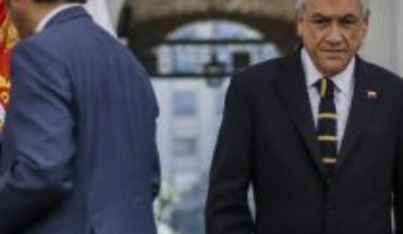 Economista refutan a Piñera y Briones: “Es completamente falso que hayamos llegado al límite de la política fiscal”