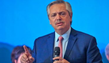 Embajador de Chile en Argentina advirtió “error” en datos entregados por Alberto Fernández donde compara letalidad del coronavirus