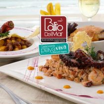 Empresarios de La Serena y Coquimbo enfrentan unidos la crisis ante falta de apoyo al sector gastronómic