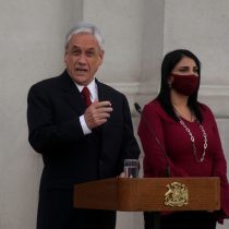 Espacio Público analiza últimas medidas anunciadas por Piñera: “Se mantiene un cierto grado de discordancia entre el juicio del Presidente y la realidad”