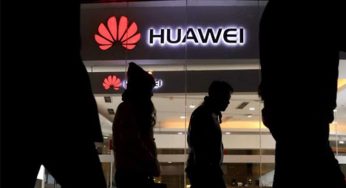 Estados Unidos restringe su acceso a los procesadores más punteros de Huawei