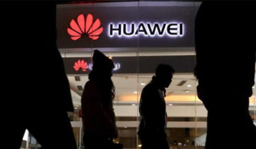 Estados Unidos restringe su acceso a los procesadores más punteros de Huawei