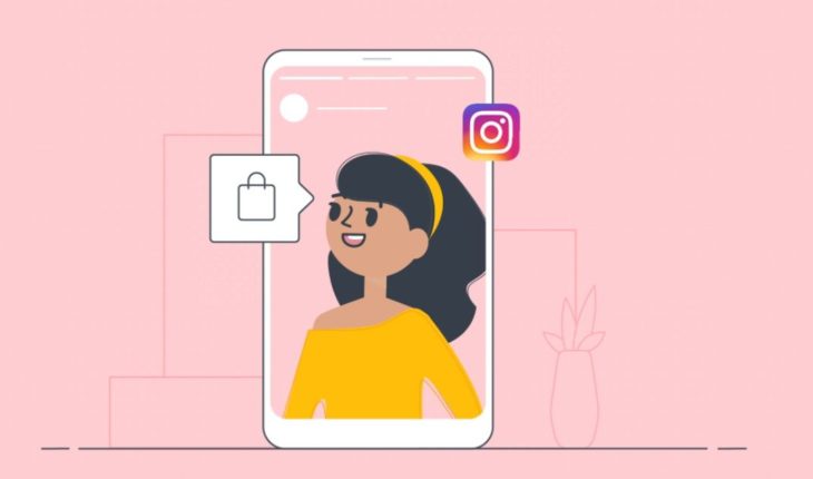 Facebook e Instagram agregan nuevas herramientas para ayudar a los comercios