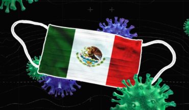 Filo.mundo | ¿Por qué llama la atención el número de casos de coronavirus en México?