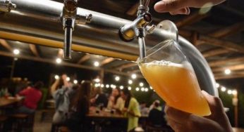 Frente al derrumbe en ventas, cerveceros artesanales piden ayuda del Gobierno para pagar salarios