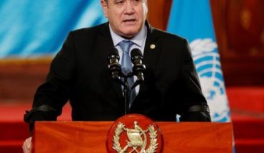 Guatemala inicia reapertura tras confinamiento por Covid-19