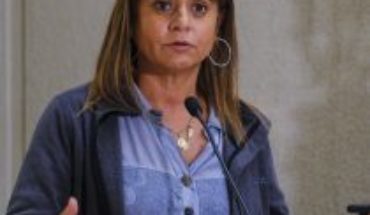 JVR critica los 300 días de presidio para su hijo por vulnerar cuarentena que solicitó Fiscalía: “Parece una persecución política”