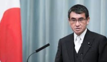 Japón prepara un protocolo, ante un ataque extraterrestre
