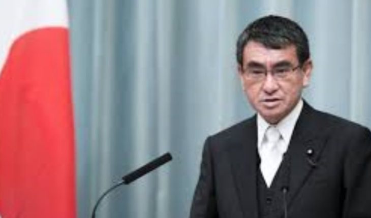 Japón prepara un protocolo, ante un ataque extraterrestre