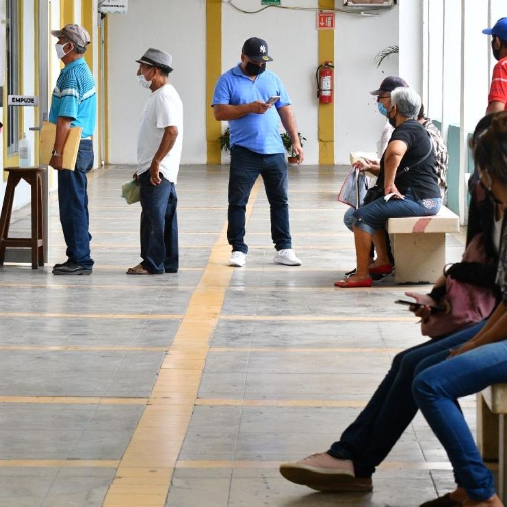 La comuna recorta 10% de presupuesto a dependencias en Mazatlán