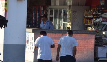 Ley Seca en Sinaloa seguirá hasta finales de mayo: Quirino Ordaz