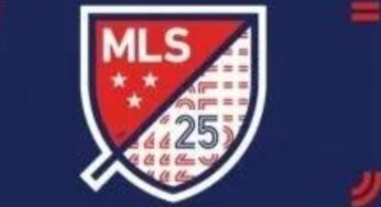 MLS jugaría “liguilla” para reanudar su torneo